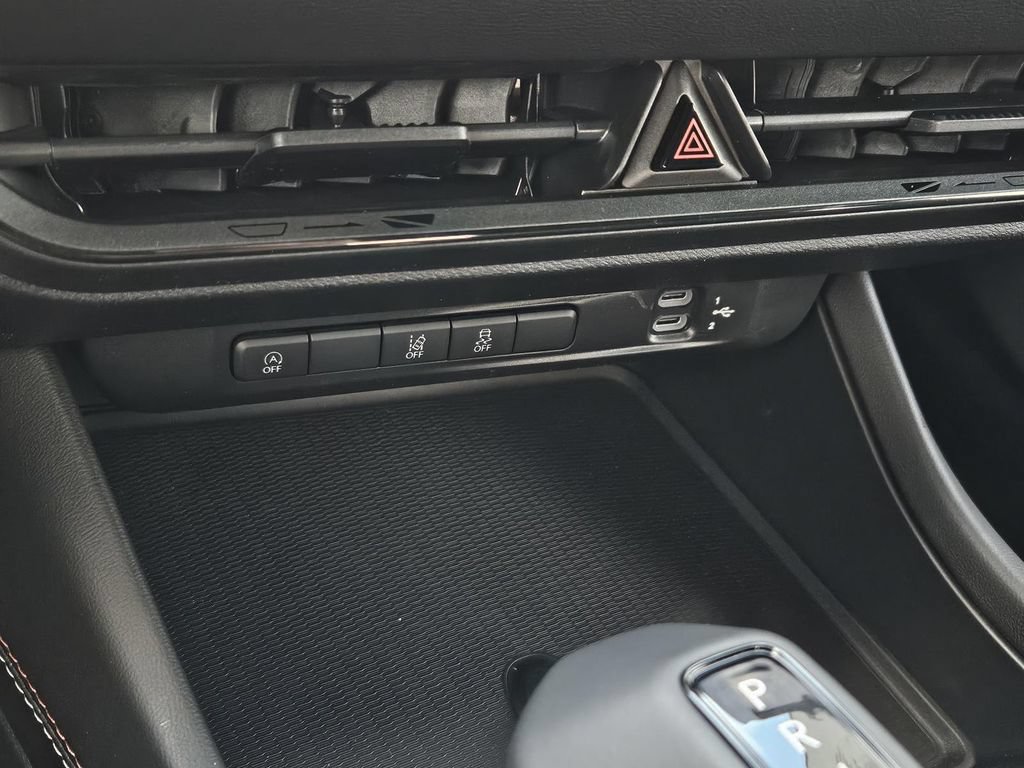 New 2026 Dodge Charger R/T AWD/4WD image 16