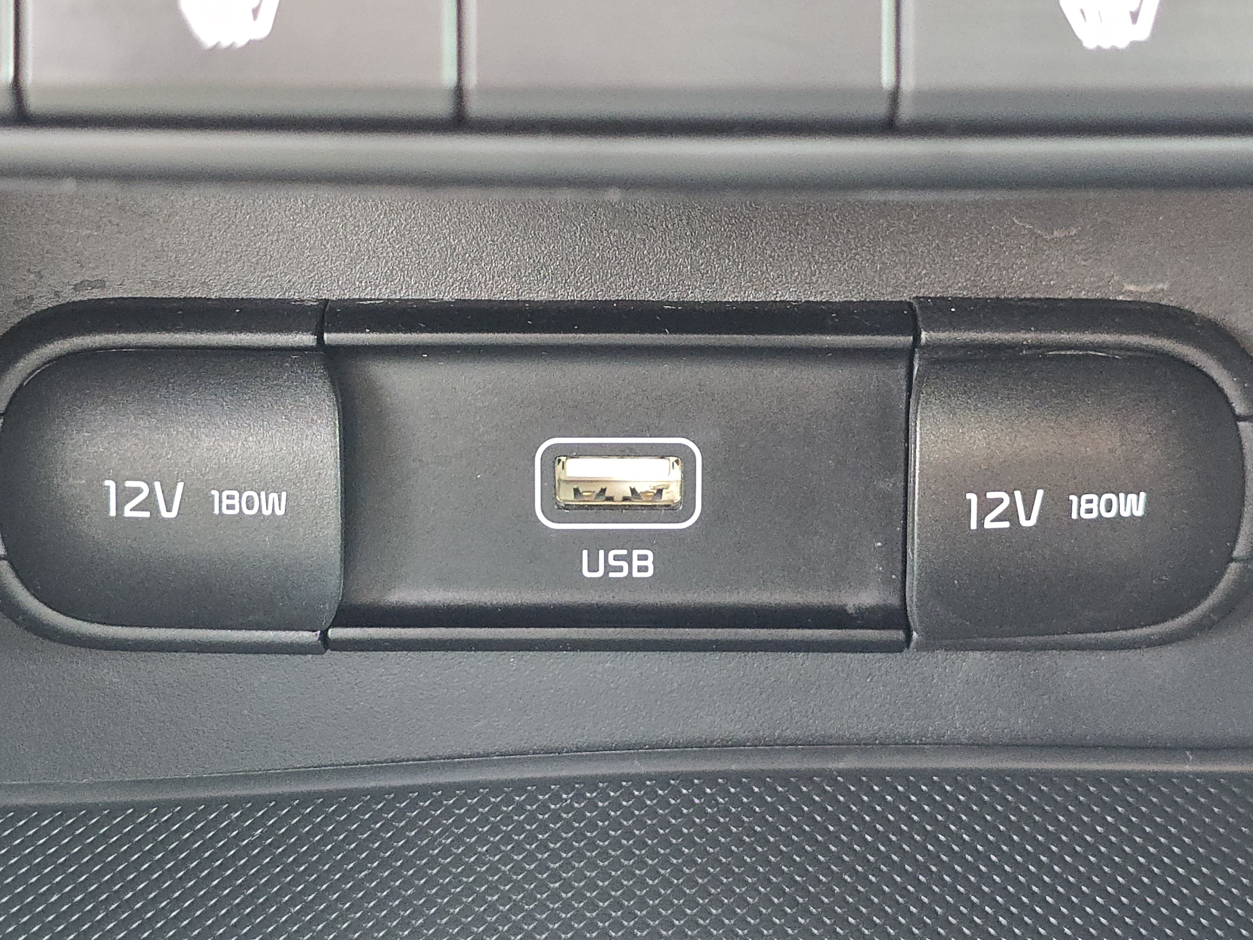 Used 2022 Kia Sportage LX w/ LX AWD Value Edition Package image 26