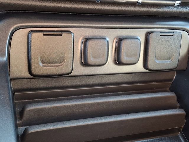 Used 2016 Chevrolet Silverado 3500 LT w/ All-Star Edition image 28