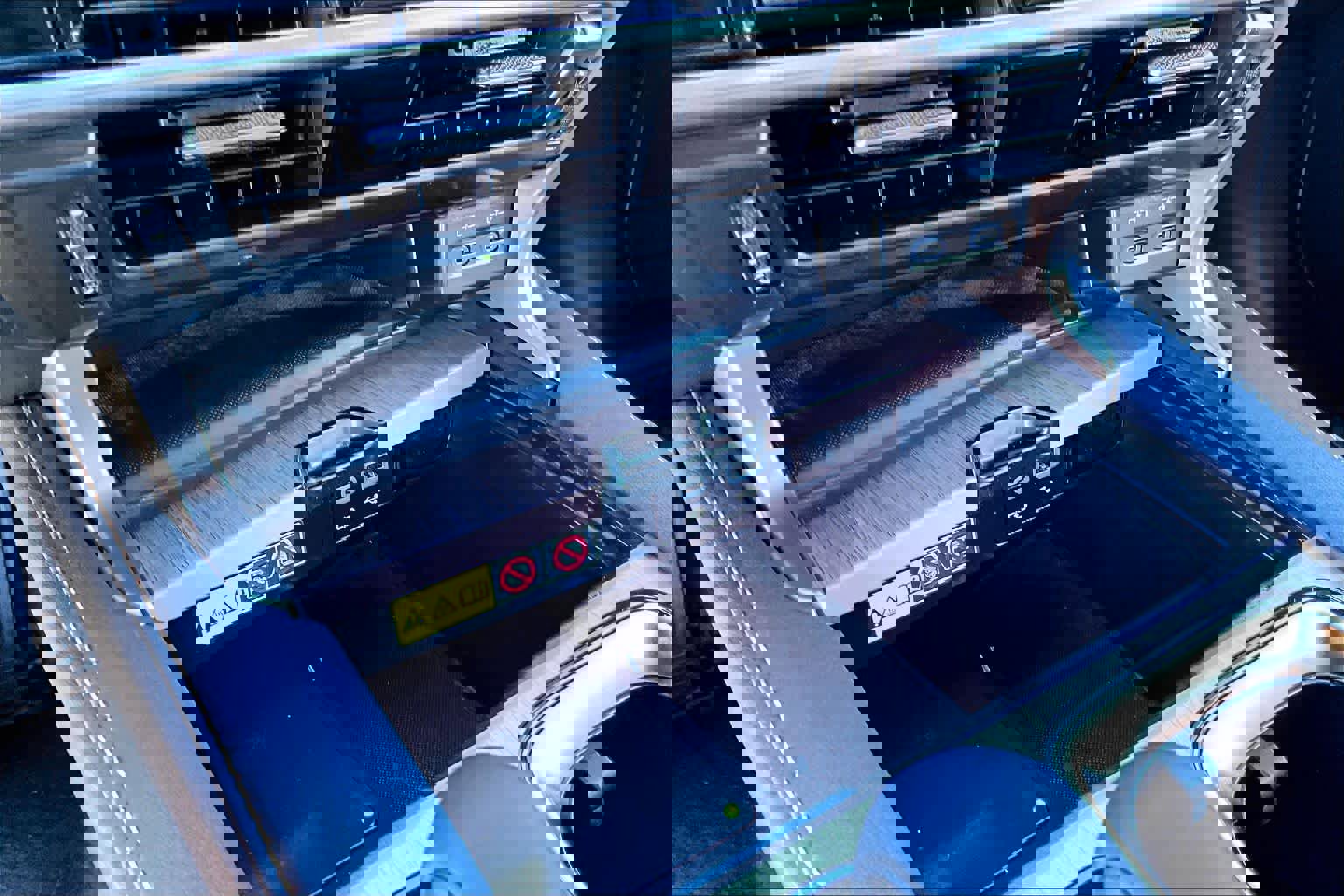 Used 2023 Lexus RX 350 Premium Plus w/ Accessory Package (Z1) image 33