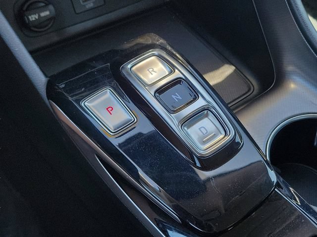 Used 2022 Hyundai Sonata SEL FWD image 36