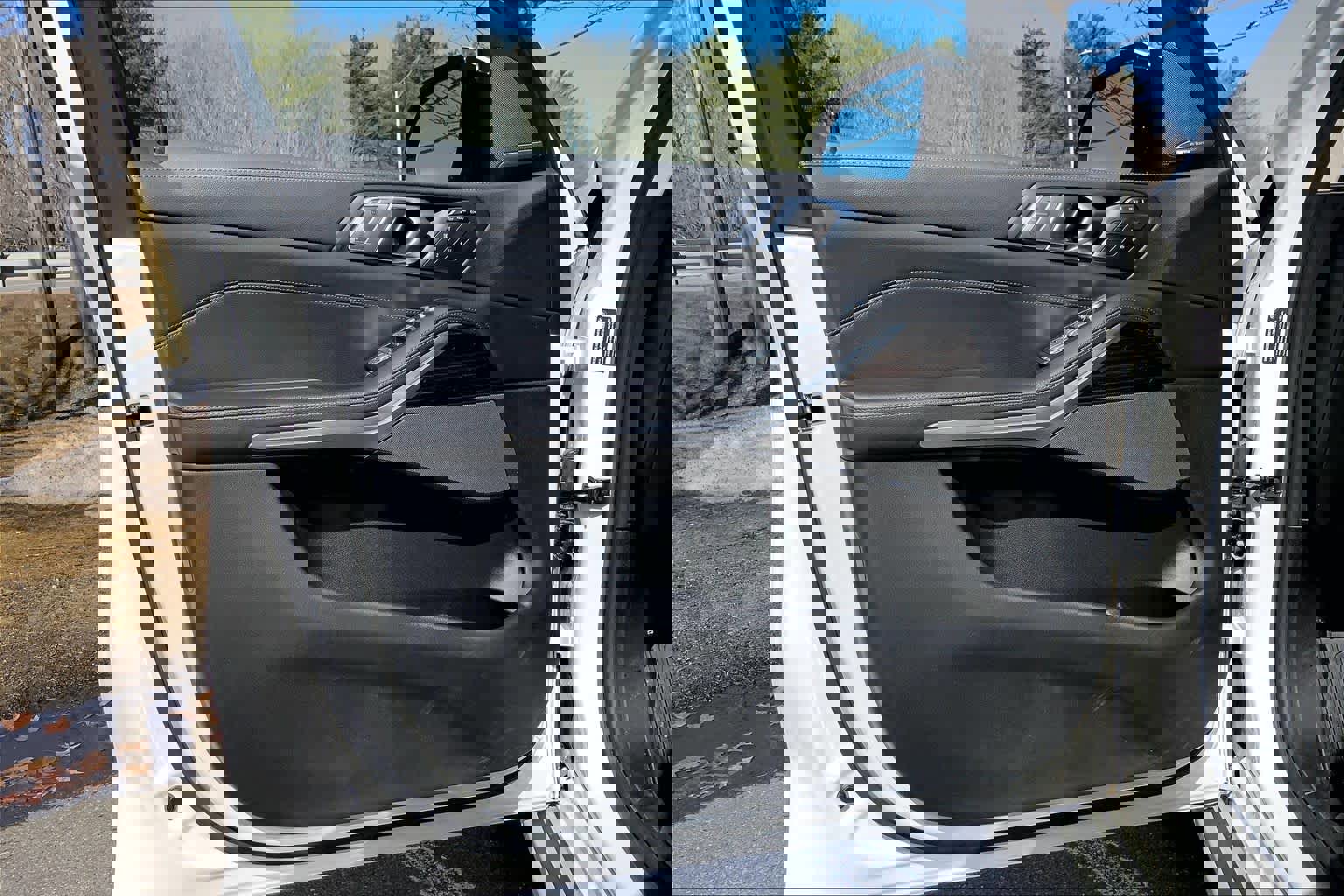 Used 2021 BMW X7 xDrive40i w/ Premium Package image 22