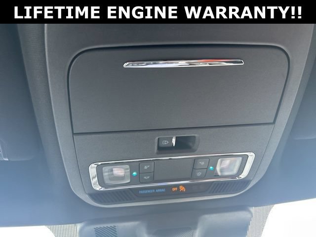 New 2025 Ford F150 Platinum AWD/4WD image 34