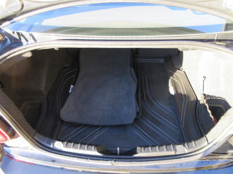 Used 2016 BMW 228i xDrive Coupe image 6