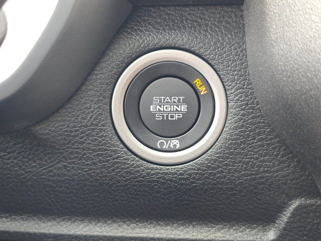 New 2026 RAM 2500 Tradesman AWD/4WD image 33