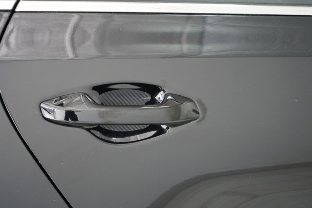 Used 2021 Kia Forte EX FWD image 33
