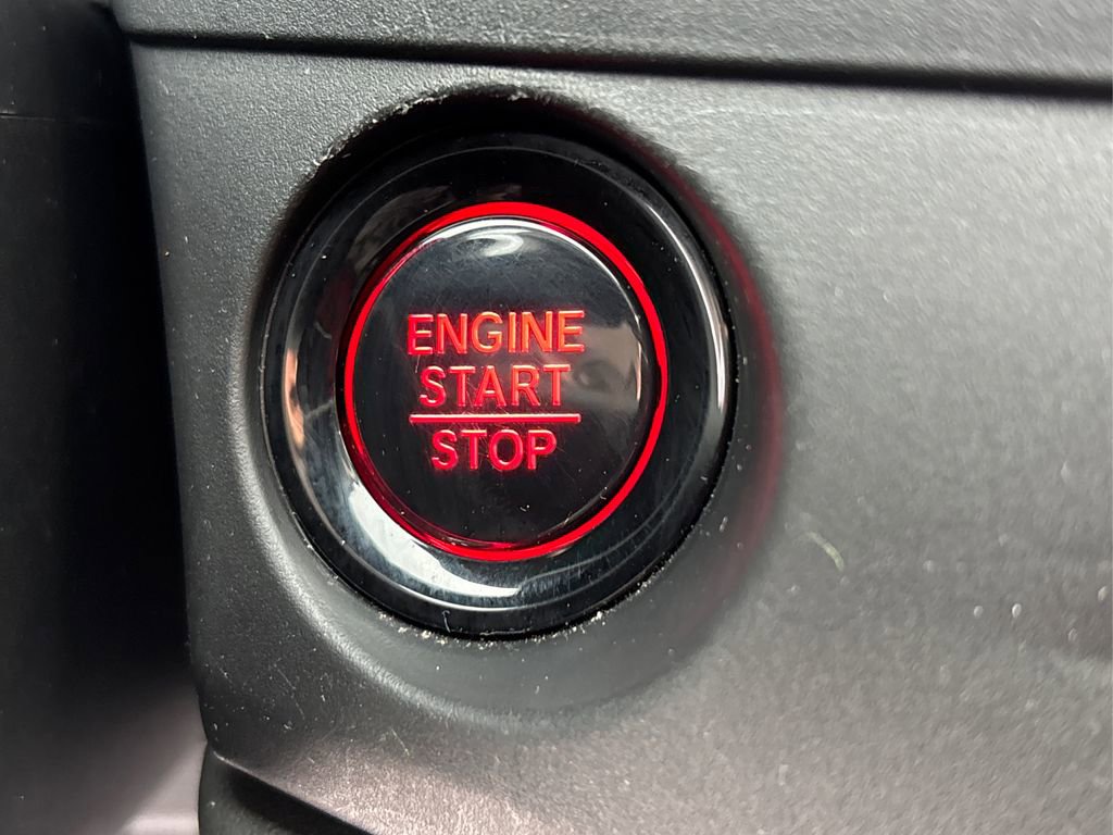 Used 2025 Honda Accord SE image 34