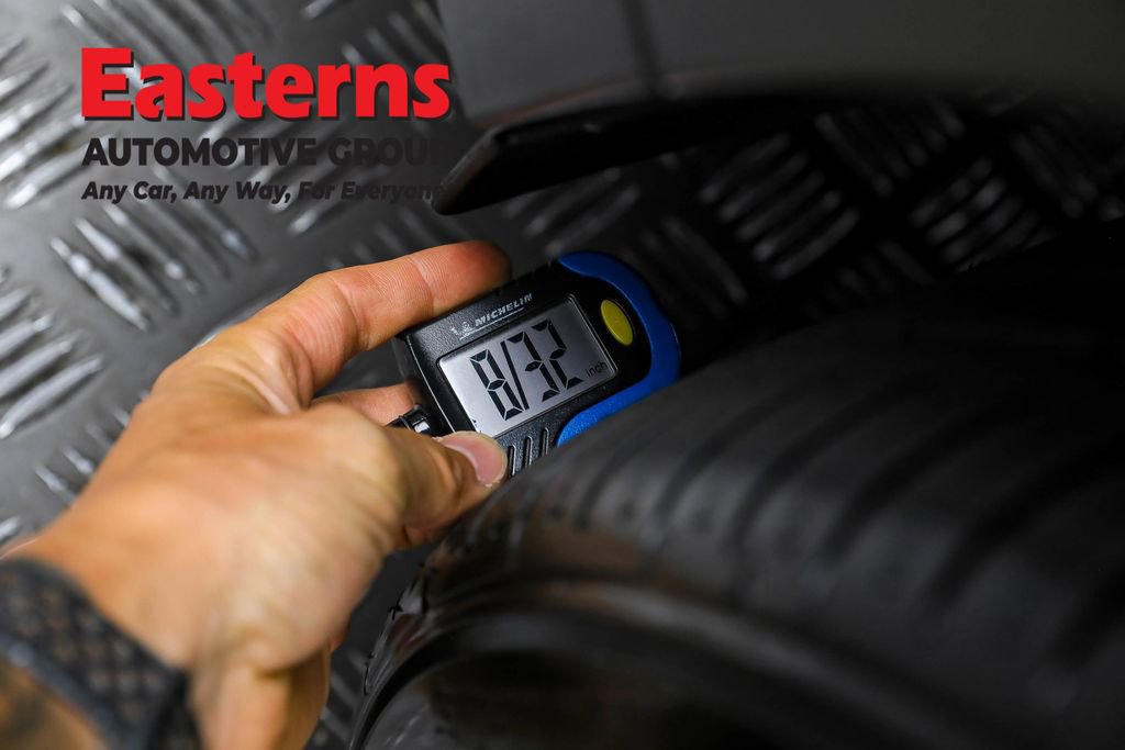 Used 2022 Polestar Polestar 2 image 23