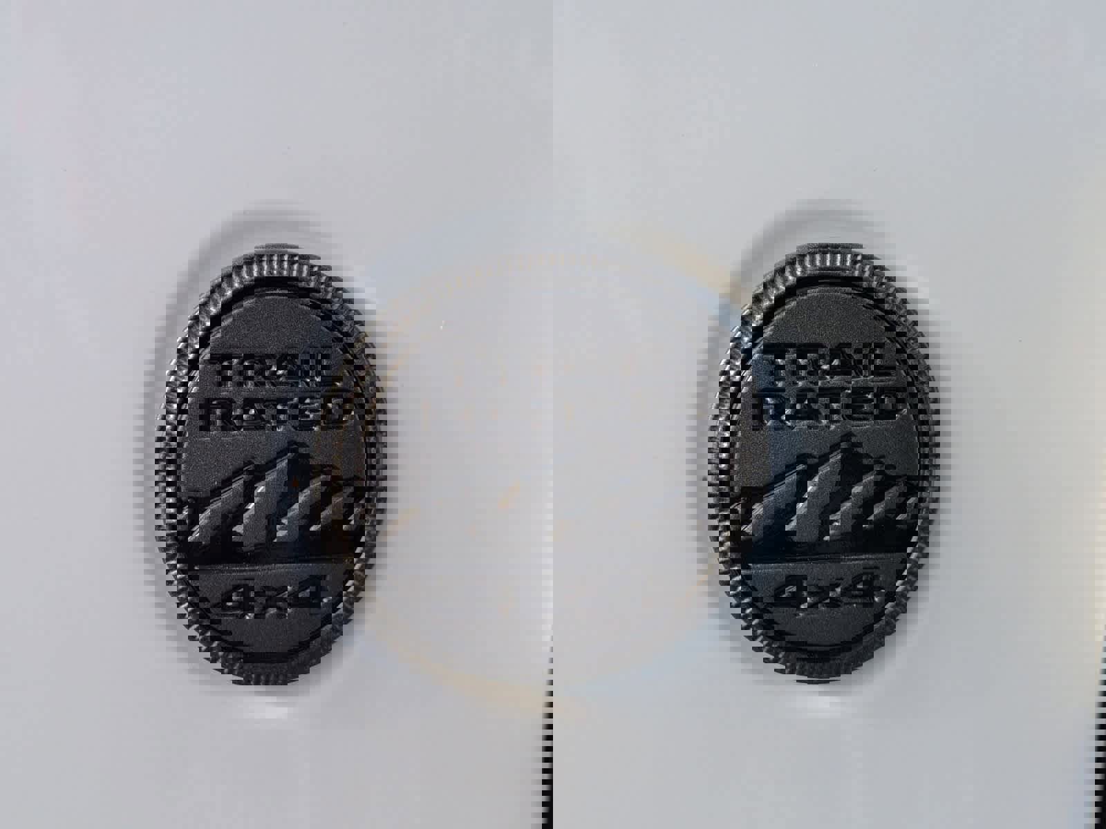 Used 2021 Jeep Wrangler Unlimited Sahara image 13