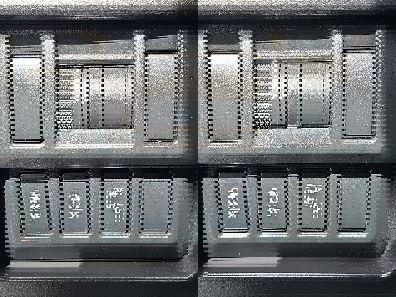 Certified 2023 Subaru Crosstrek 2.0i Premium image 26