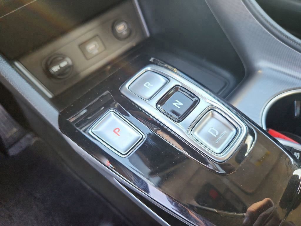 Used 2023 Hyundai Sonata SEL image 20