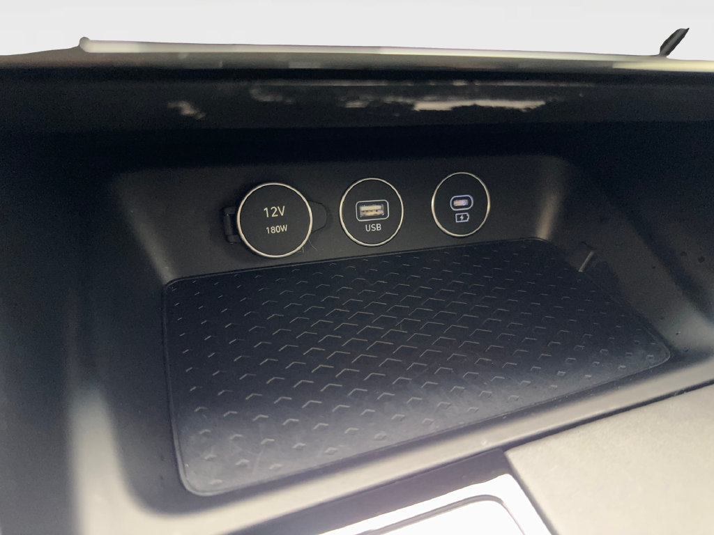 Used 2026 Genesis G70 2.5T RWD image 69