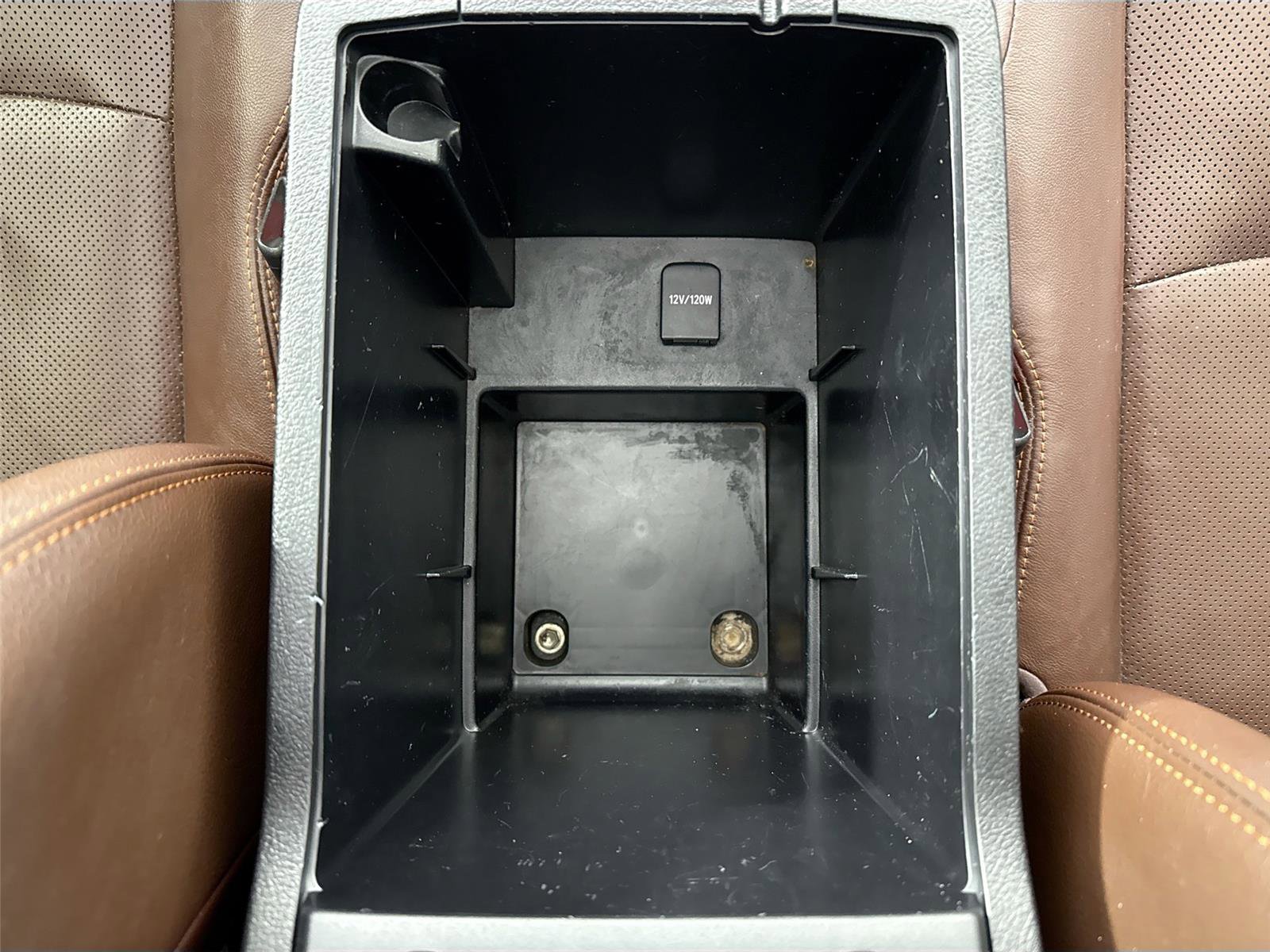 Used 2016 Toyota 4Runner Limited image 35