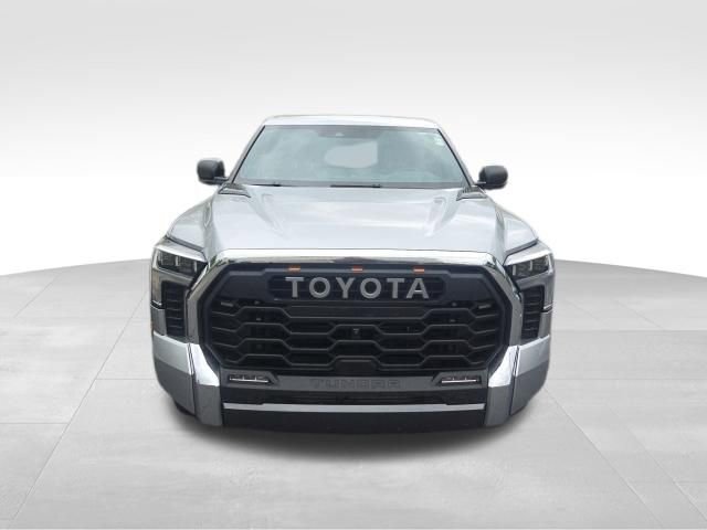 Used 2023 Toyota Tundra 1794 Edition w/ TRD Off-Road Package AWD/4WD image 14