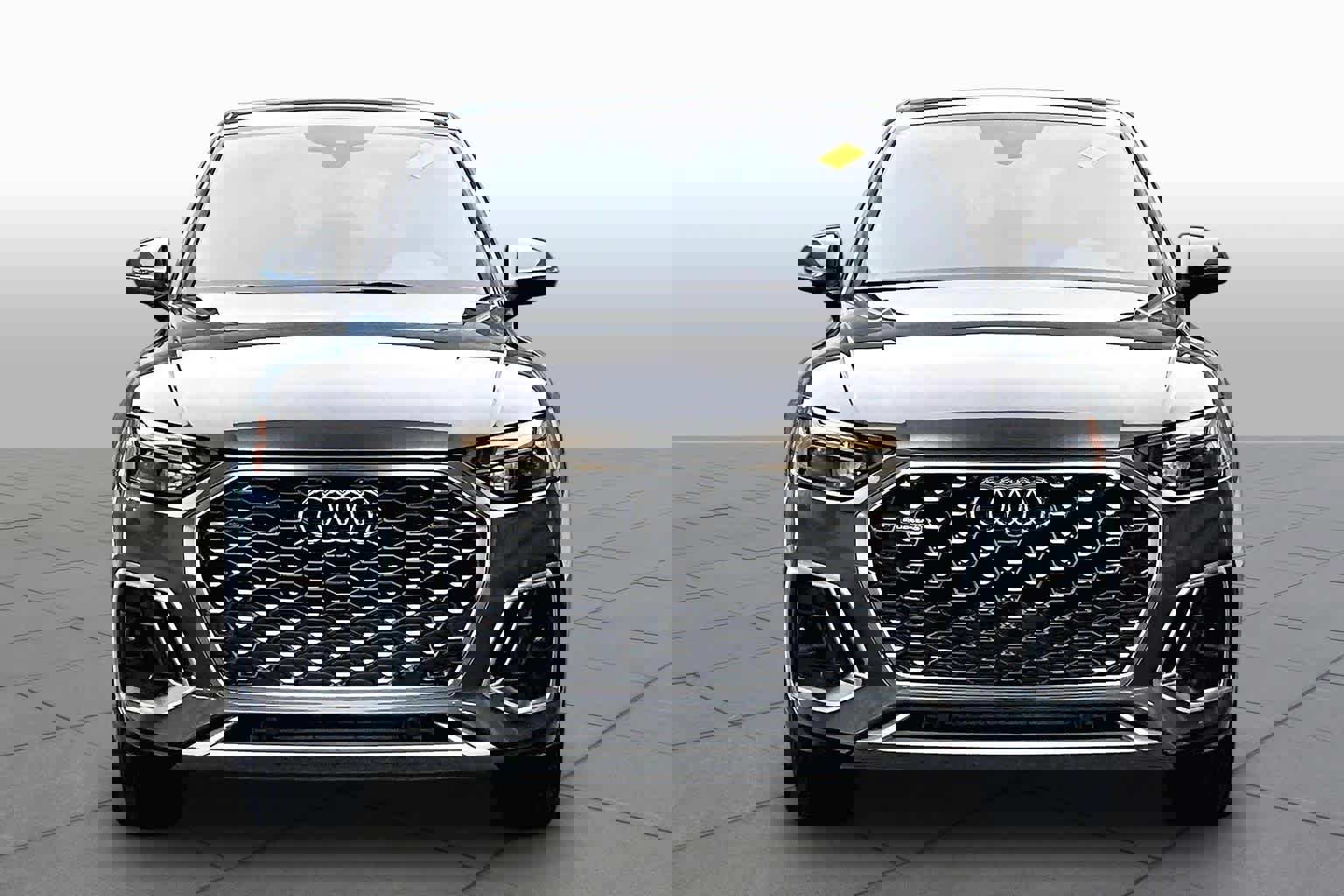 Certified 2023 Audi Q5 2.0T Premium w/ Convenience Package image 4