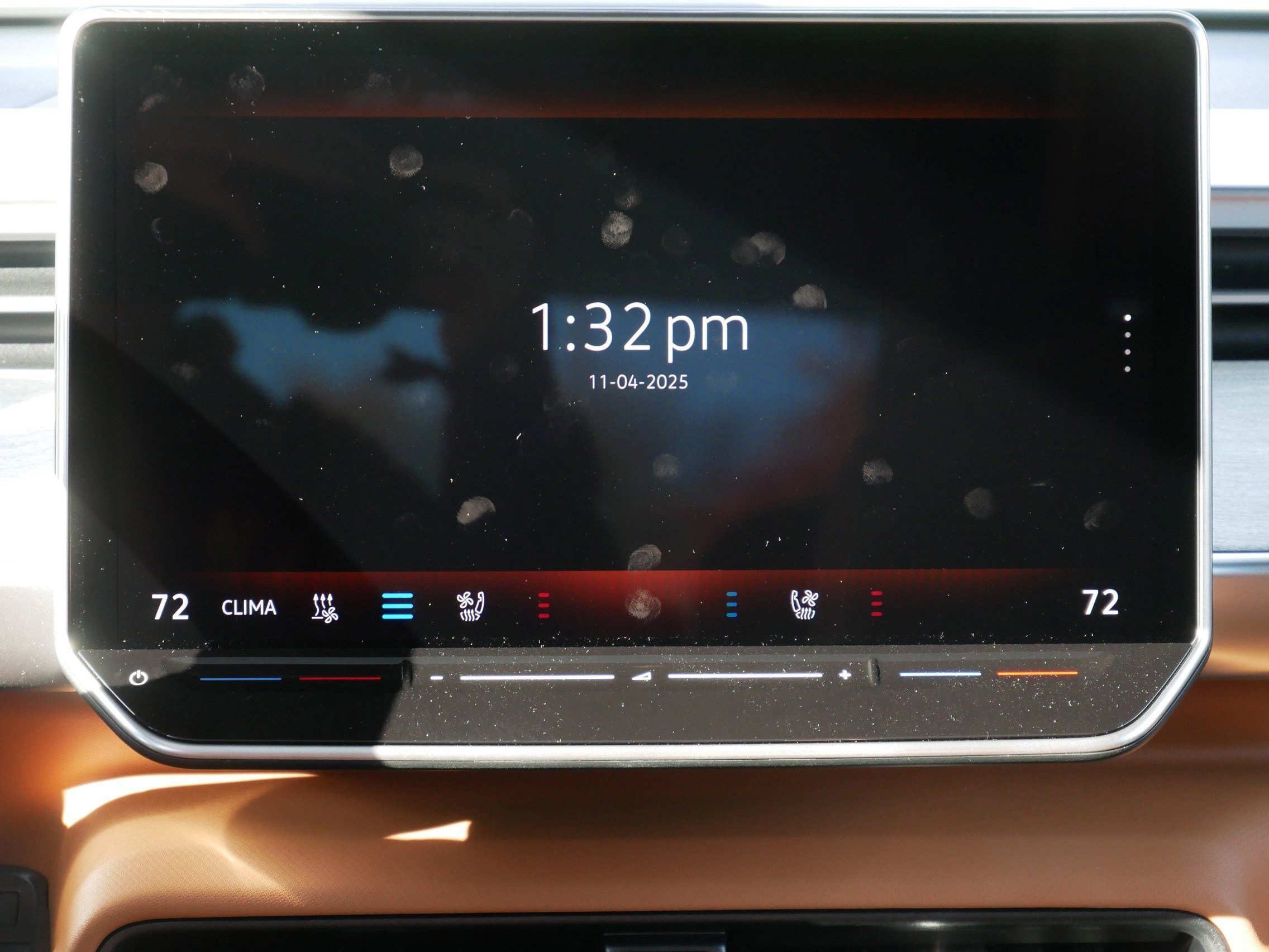 New 2025 Volkswagen ID. Buzz Pro S Plus image 8