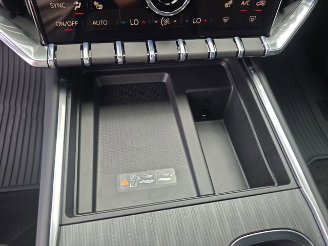 New 2026 GMC Acadia Elevation w/ Black Edition image 24