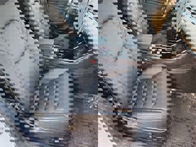 Used 2019 Tesla Model 3 Standard Range Plus image 22