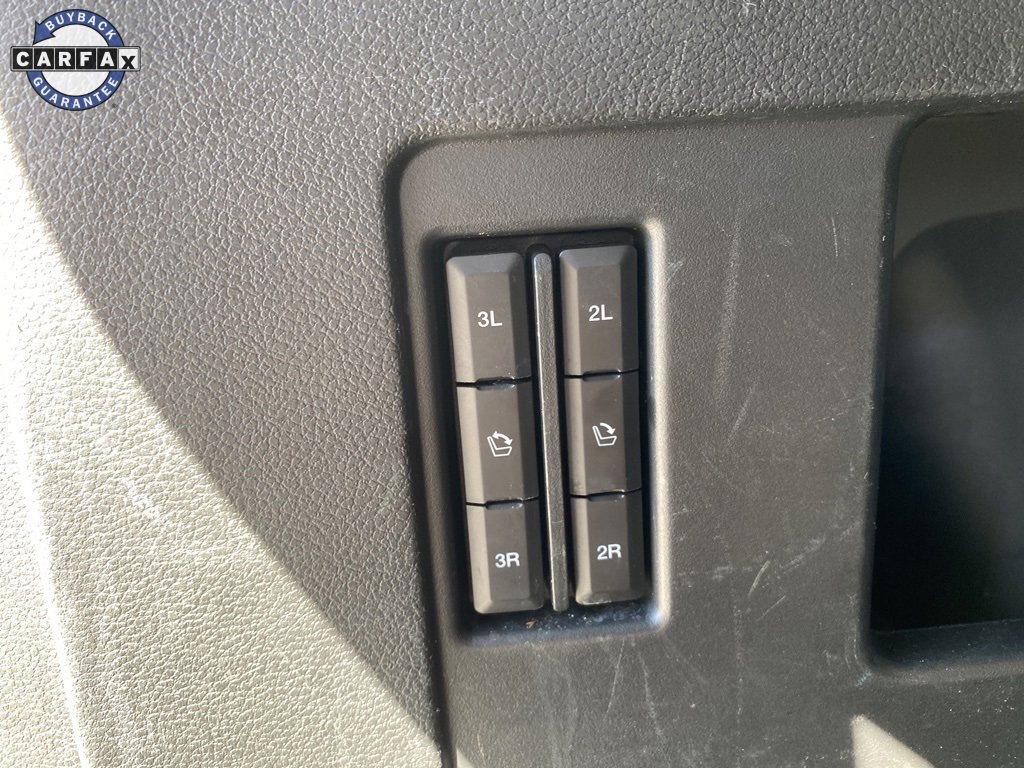 Used 2021 Ford Expedition King Ranch image 19