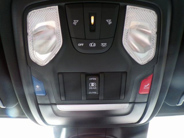 New 2026 RAM 3500 Big Horn image 24