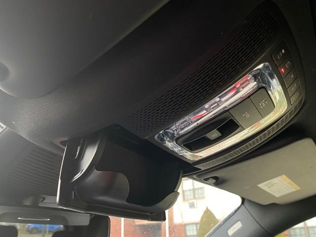 Used 2020 Mercedes-Benz GLE 350 4MATIC image 36