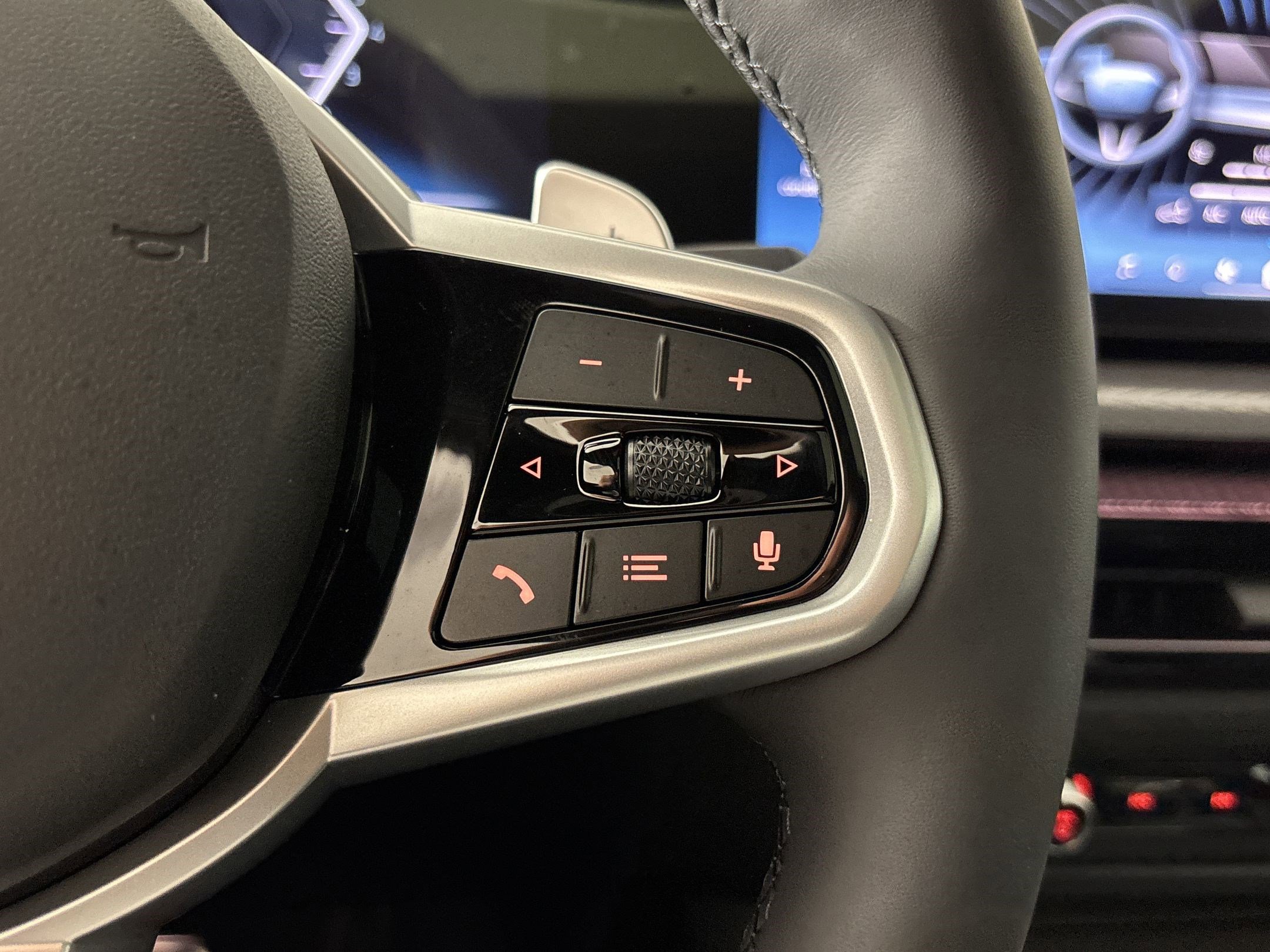 New 2026 BMW 430i Coupe RWD image 22