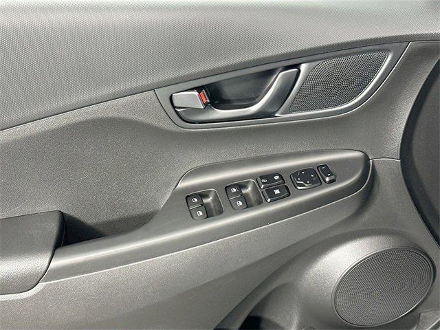 Used 2023 Hyundai Kona N Line image 26