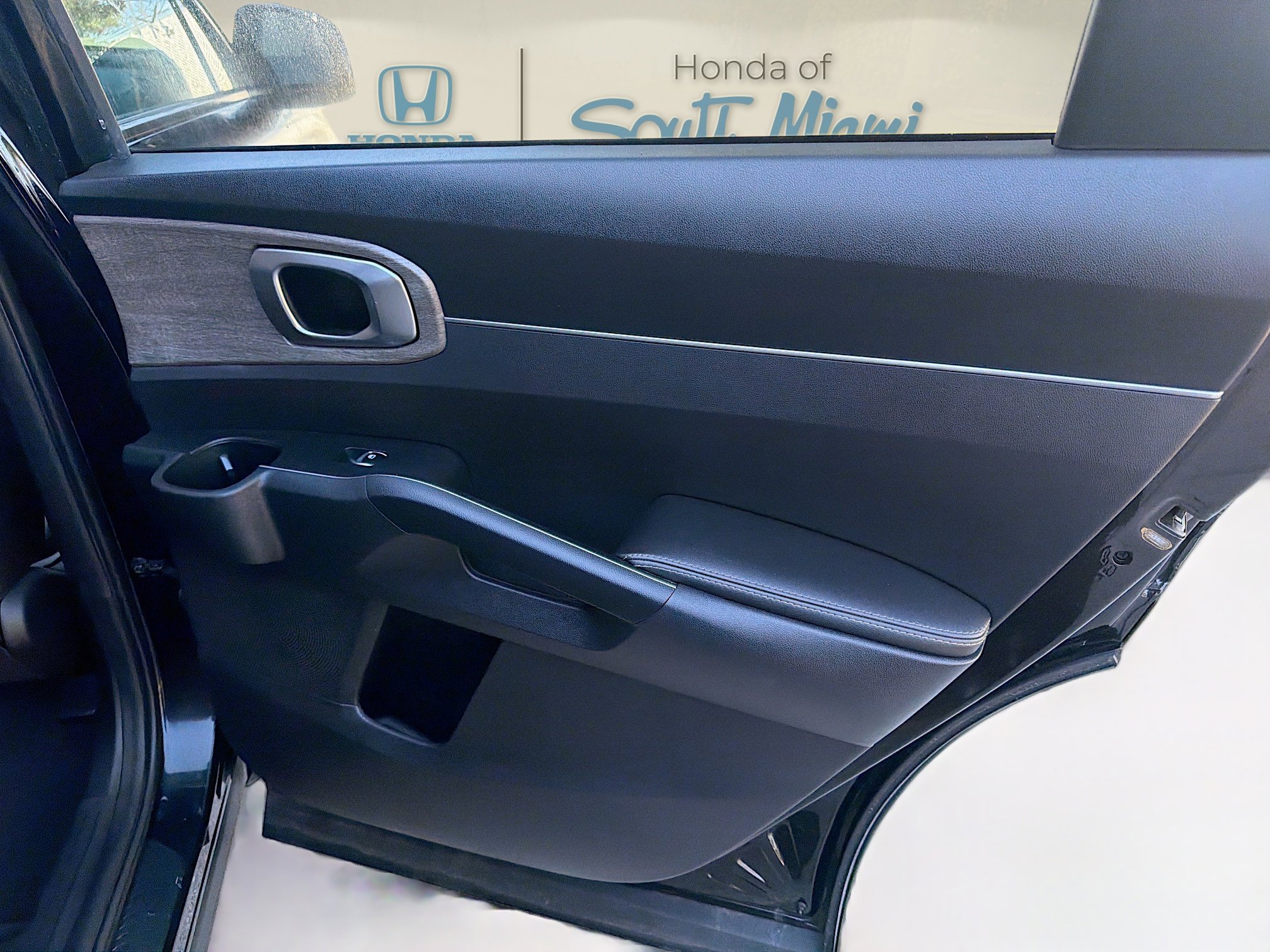 Used 2022 Kia Sorento S image 31