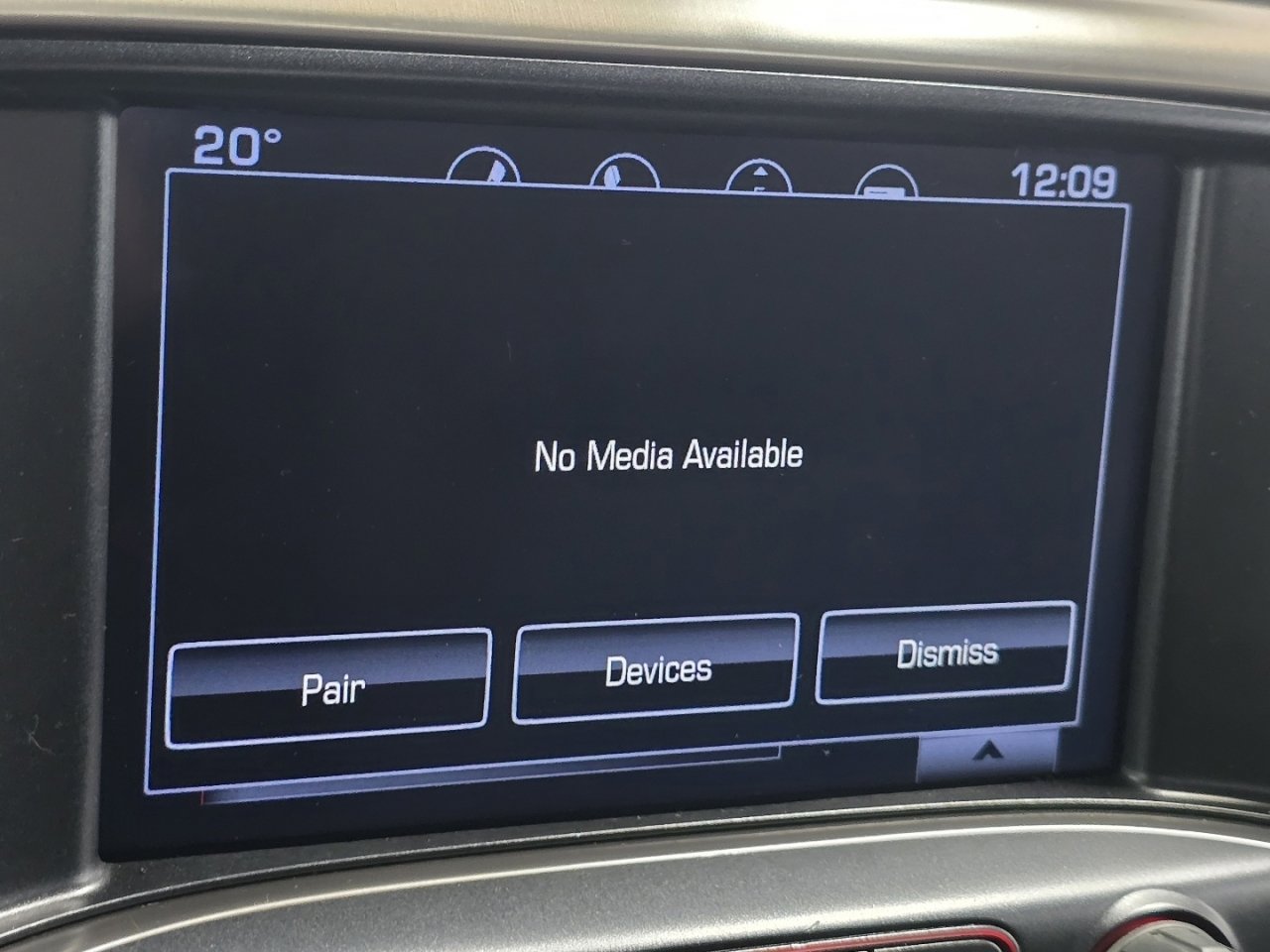 Used 2016 GMC Sierra 1500 SLT image 5