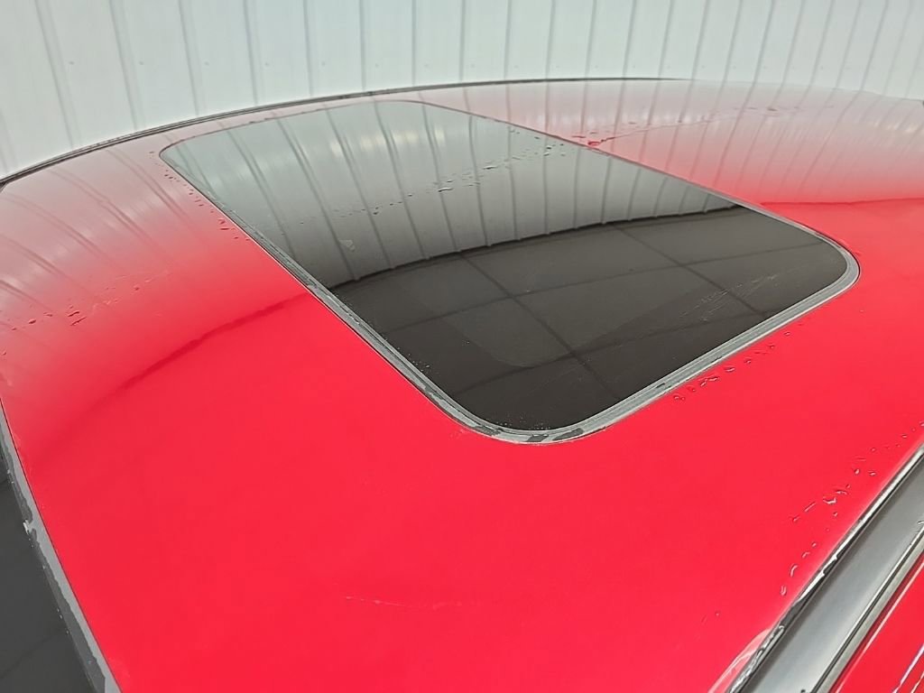 Used 2022 Honda CR-V EX-L image 32