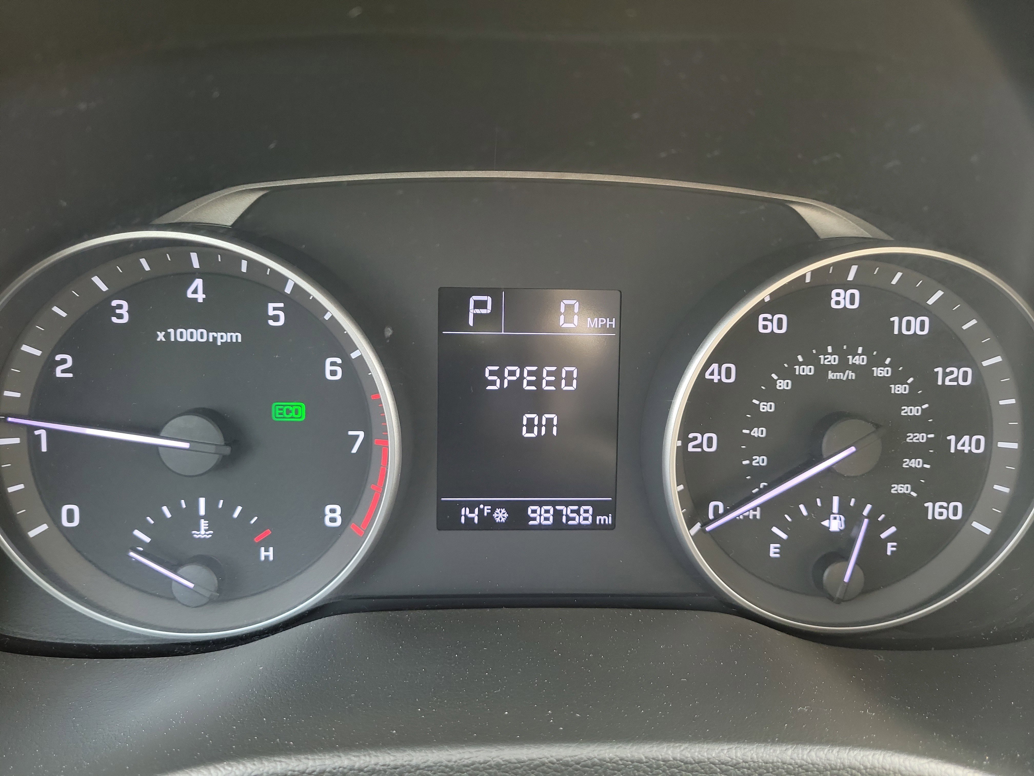 Used 2017 Hyundai Elantra SE image 22