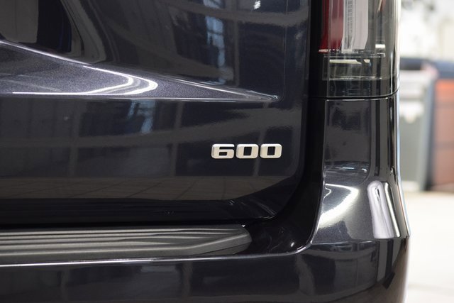 Used 2023 Cadillac Escalade Sport Platinum image 22