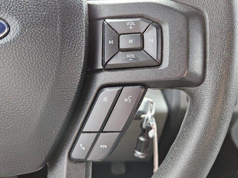 Used 2021 Ford F350 XLT image 22
