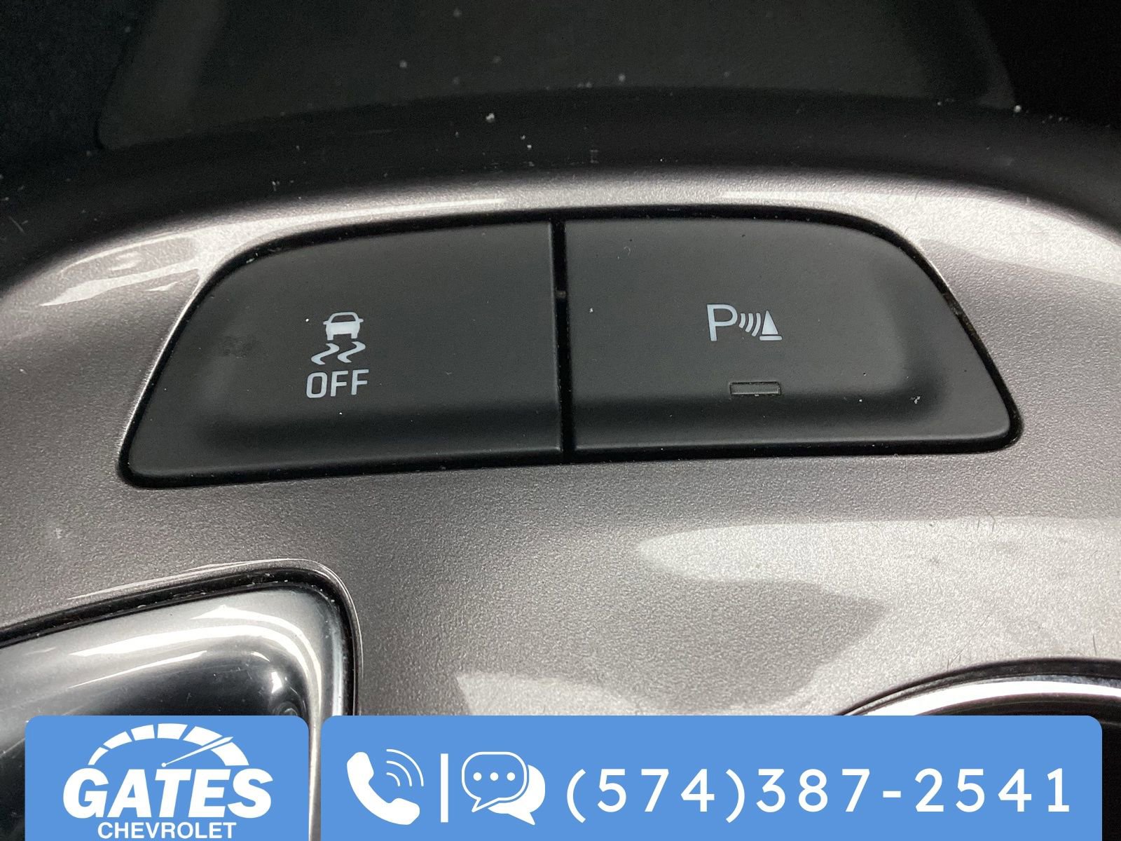 Used 2024 Chevrolet Malibu LT image 33