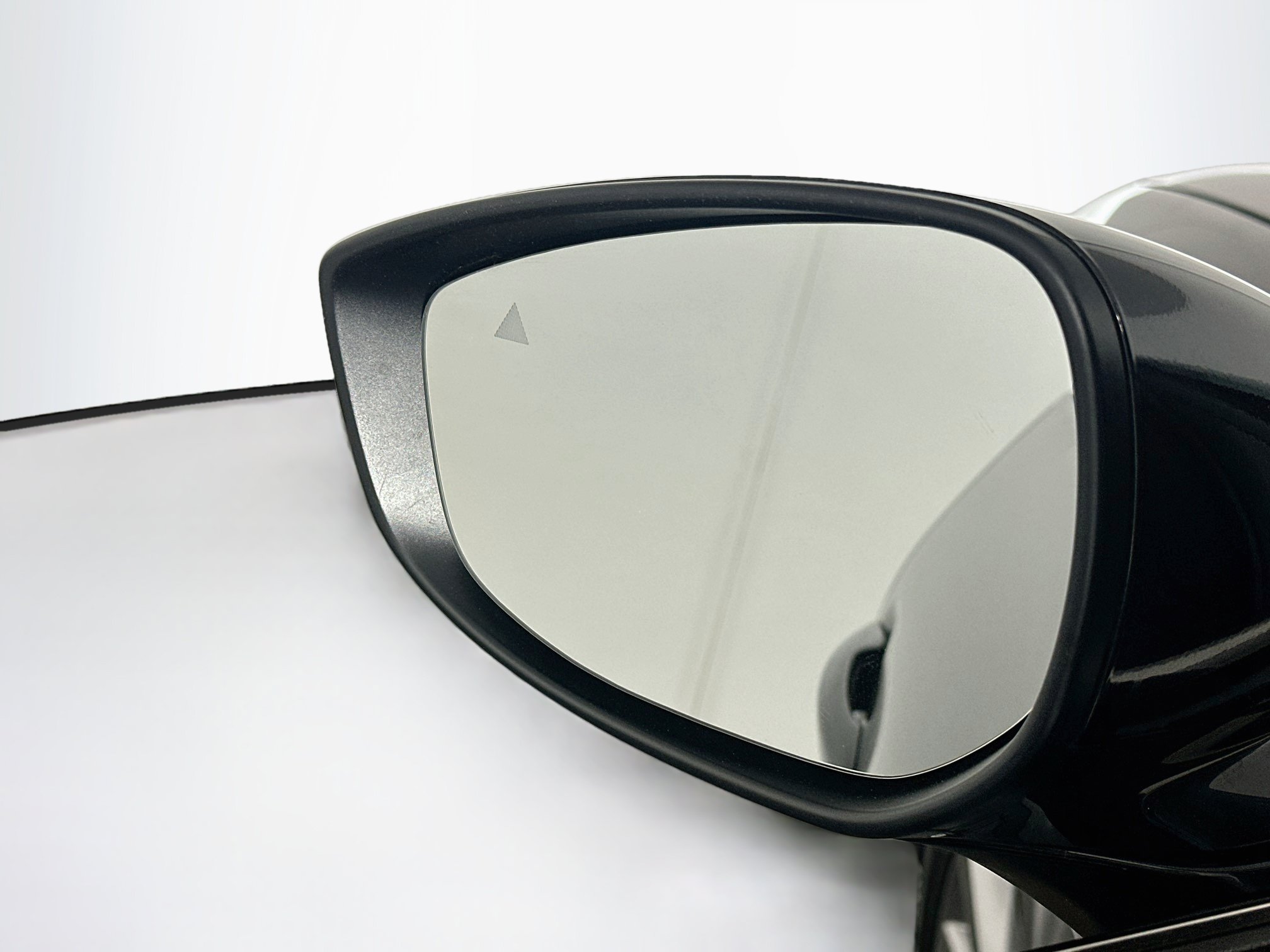 Used 2022 MAZDA CX-30 AWD 2.5 S w/ Preferred Package image 16