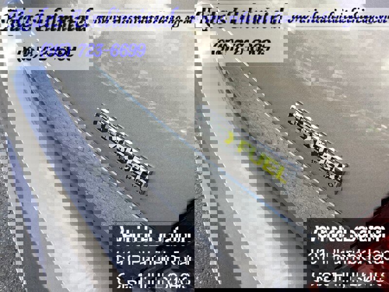 Used 2007 Chevrolet Impala LT image 32