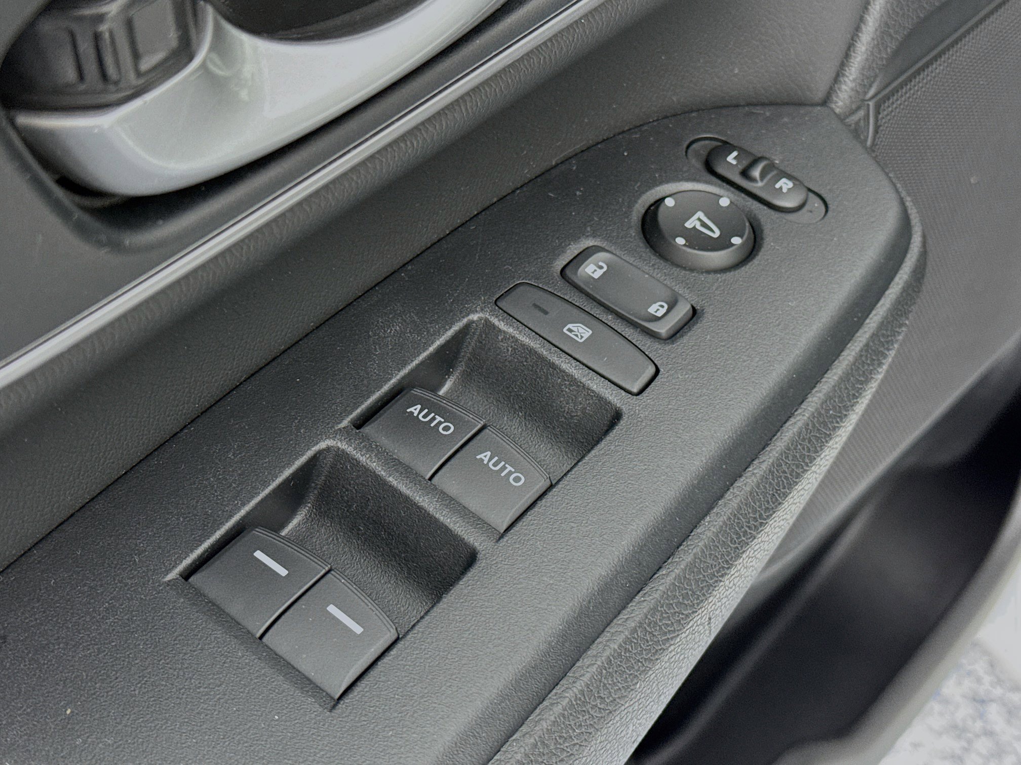 Certified 2020 Honda CR-V EX-L image 17