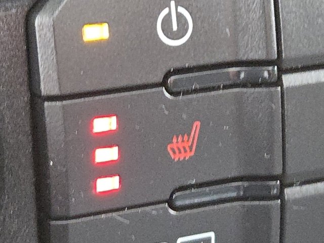 Used 2016 Ford F150 XLT w/ Equipment Group 302A Luxury image 6