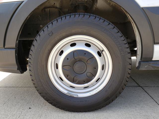 Used 2021 Ford Transit 350 XL RWD image 27