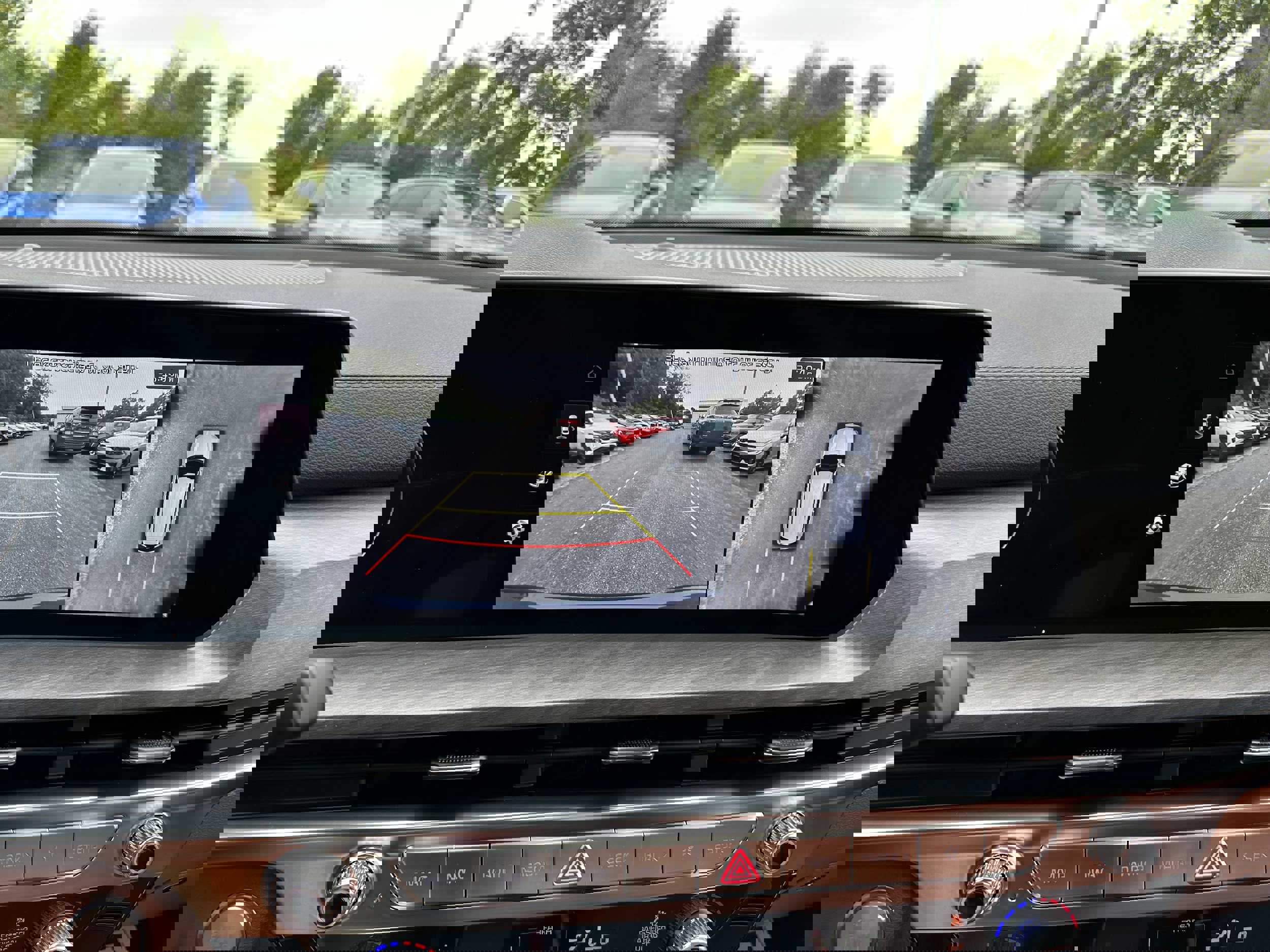 New 2025 Kia Telluride SX Prestige X-Pro image 45