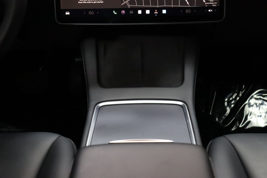 Used 2023 Tesla Model 3 Long Range AWD/4WD image 34