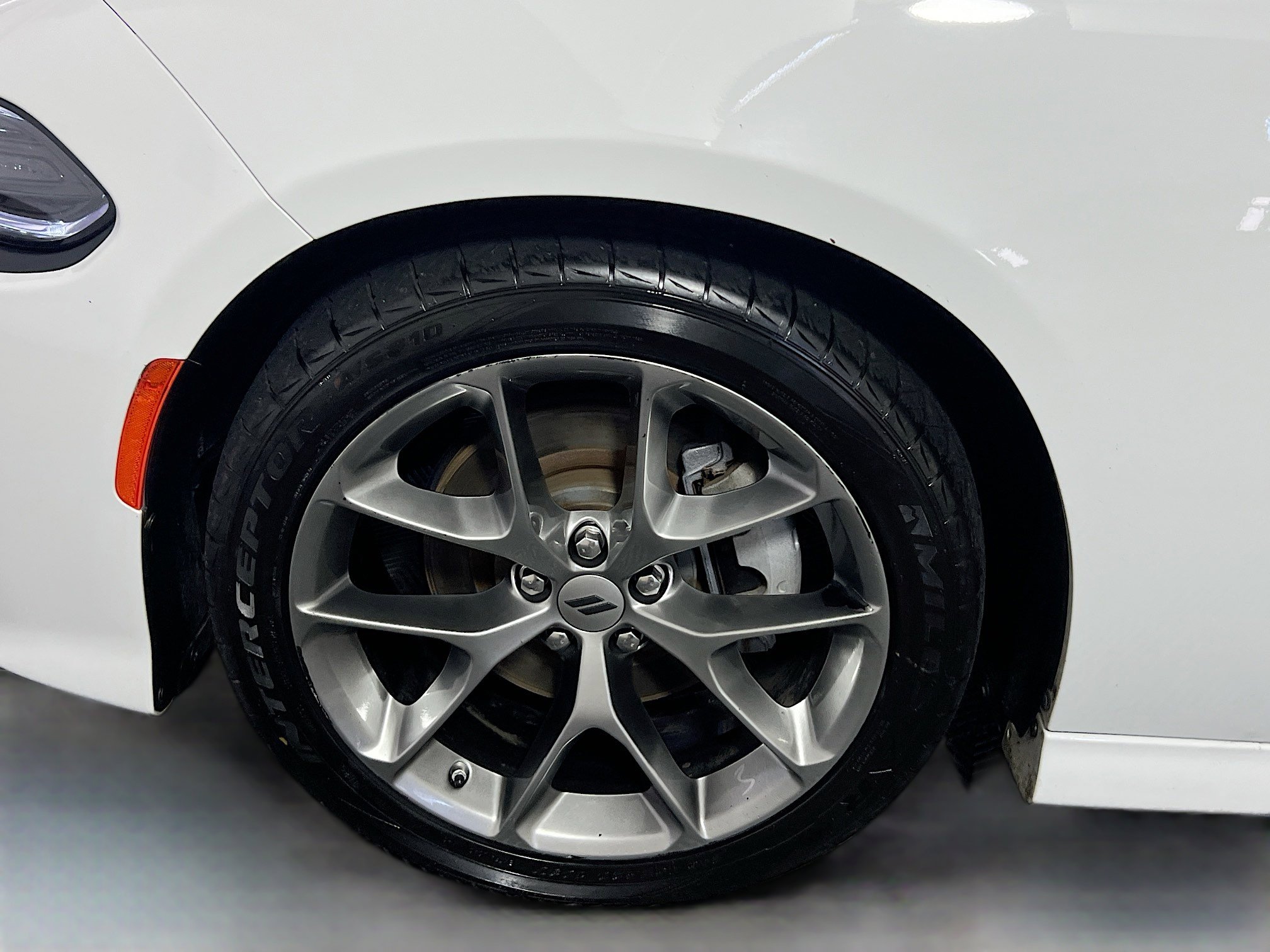 Used 2023 Dodge Charger GT image 13