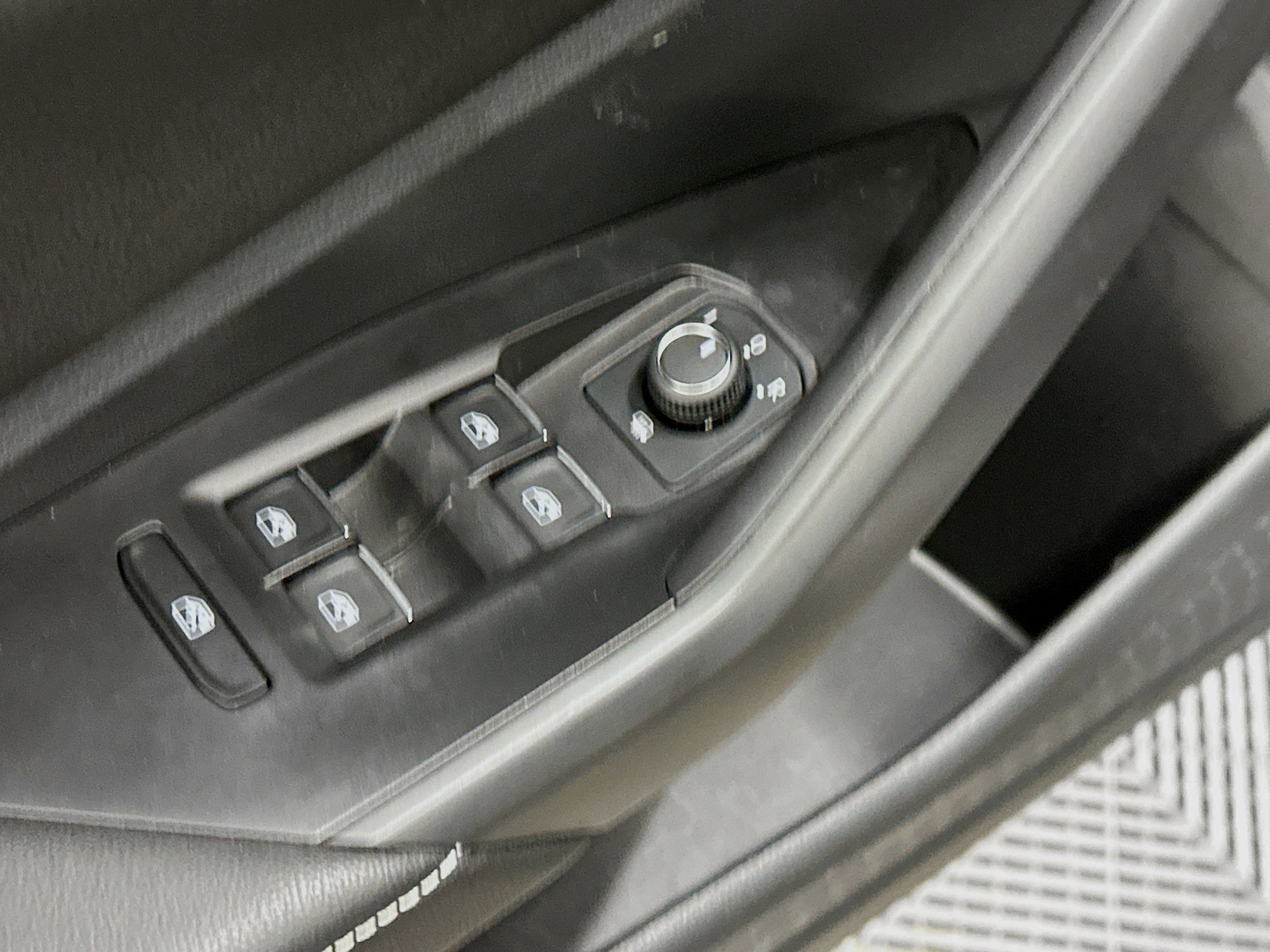 Used 2025 Volkswagen Jetta Sport image 15