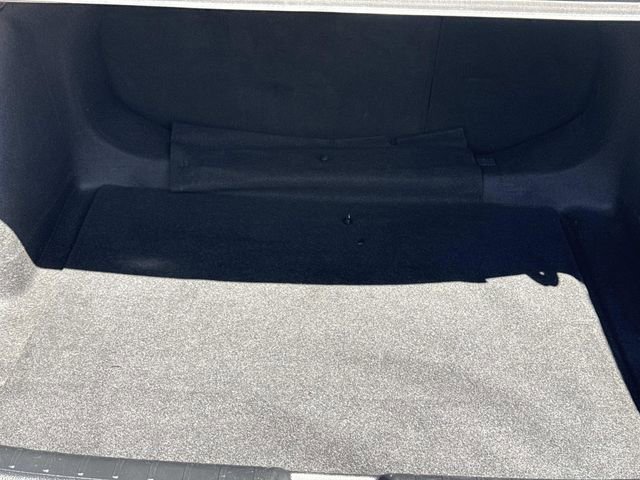 Used 2024 Honda Civic Touring image 19