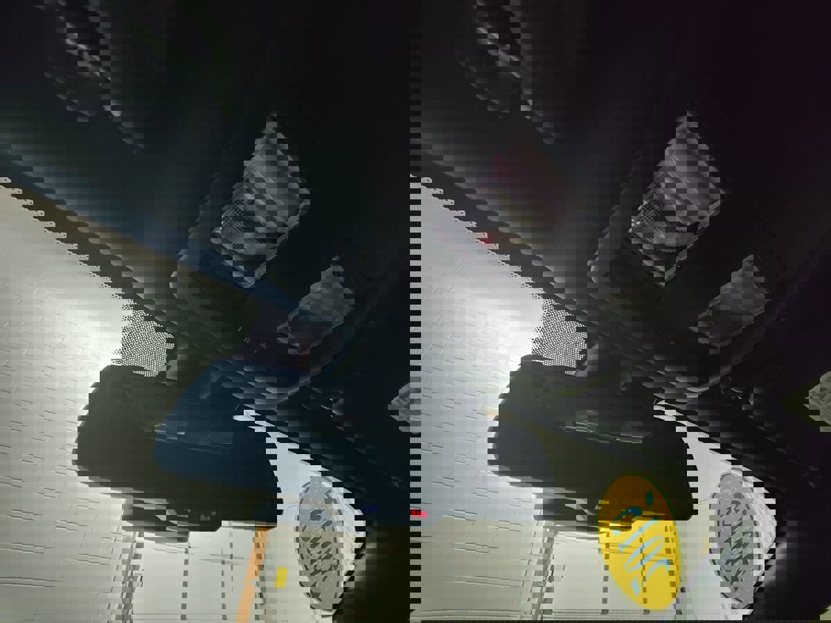 Used 2015 Dodge Challenger R/T Plus image 39