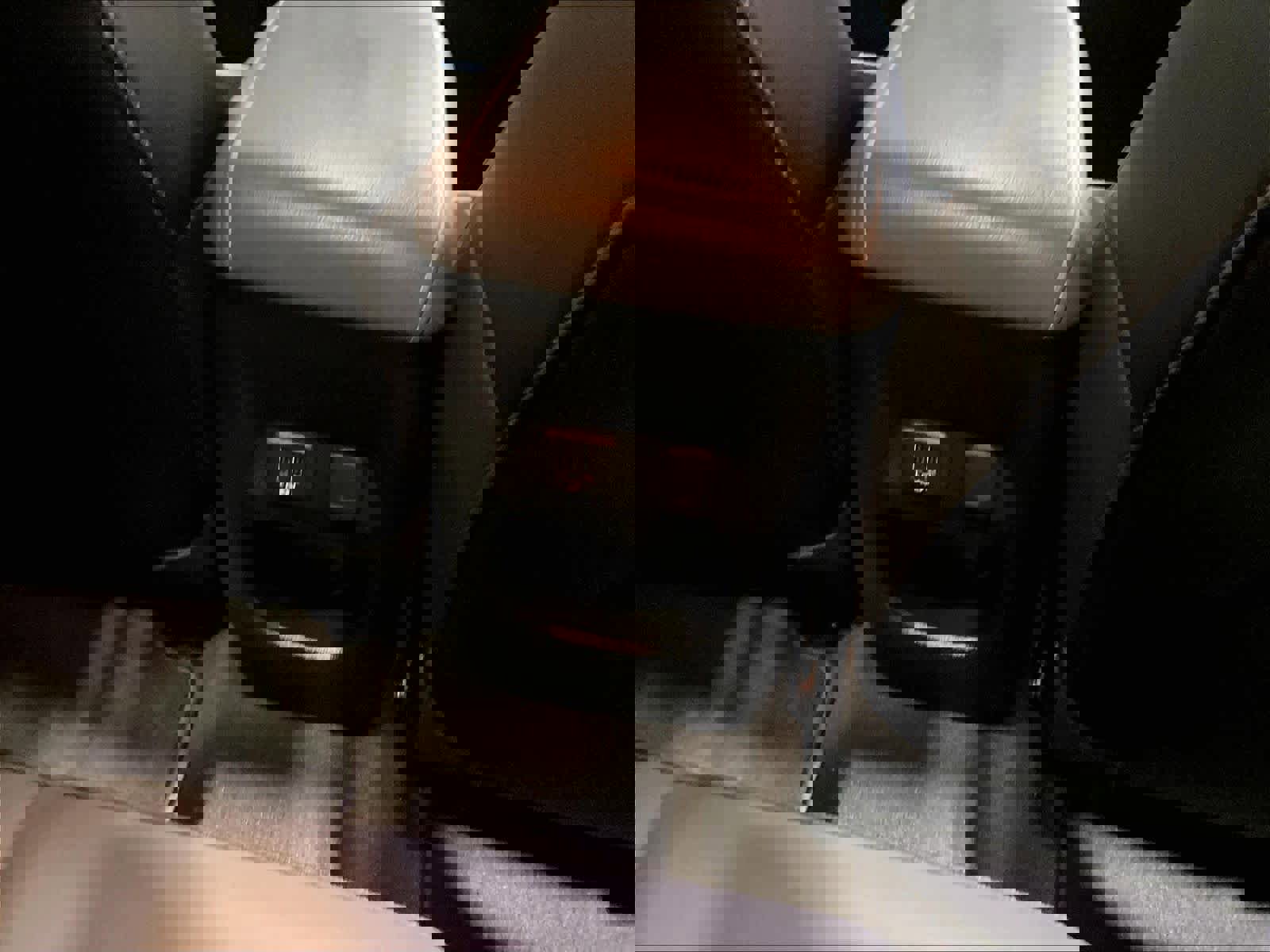 Certified 2022 Chevrolet Colorado Z71 image 27