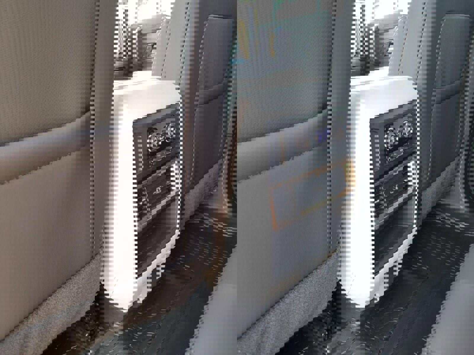 New 2025 GMC Hummer EV 2X image 31