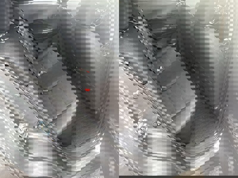 Used 2024 Nissan Kicks S image 20