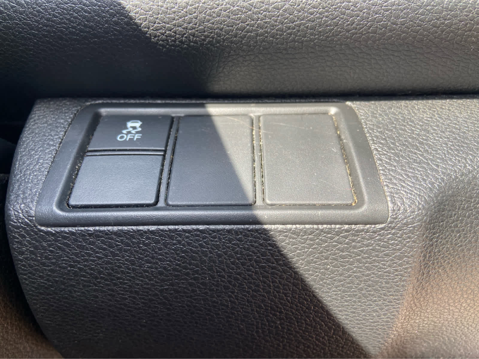 Used 2017 Honda Civic EX-T image 32