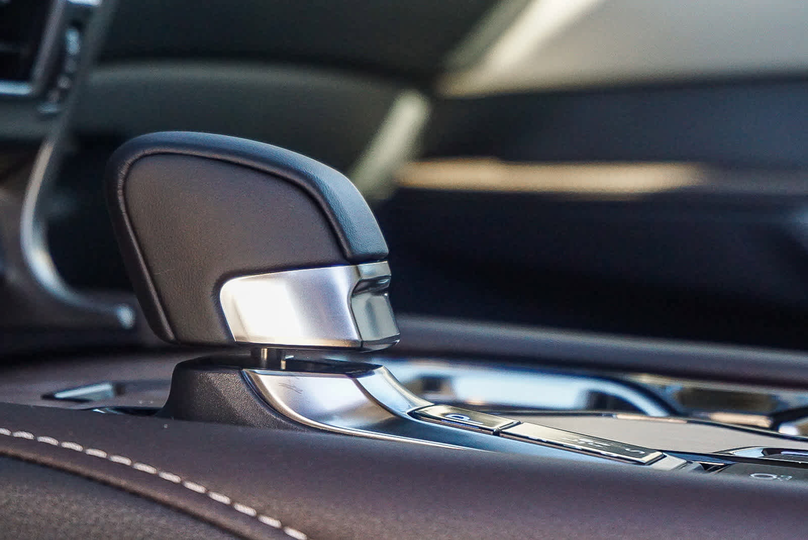 New 2026 Lexus RX 350 image 20